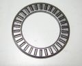 Axial Needle Roller Bearing