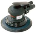 1.92 kg ingersoll rand orbital sander