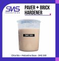 SMS 300 Paver Block Hardener