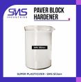 SMS Shine Plus Paver Block Hardener