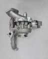 12 Kg Silver car turbo charger