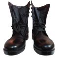 Army High Ancle Boots