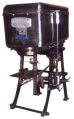 LFM02 Bench Type Semi Automatic Filling Machine