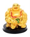 Fengsui Laughing Buddha