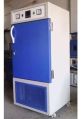 5 to 75 Degree Celsius New SS / MS bod incubator