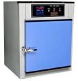 SRI Available in SS & MS Both Hot Air Oven