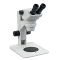 SRI Stereo Zoom Microscope