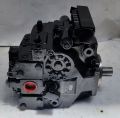 SAUER DANFOSS H1P089 MODEL HYDRAULIC PUMP