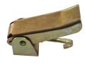 latch clamp small