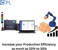 production monitoring system
