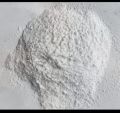 White Phenolic Syntan Powder