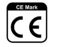 CE Mark Service in Jodhpur.
