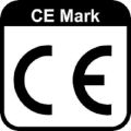 CE Mark Service in Sahibabad.