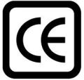 CE Marking Certification in Delhi .