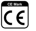 CE  Marking Certification in  Agra.