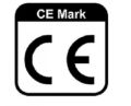 CE Marking Certification in Delhi .