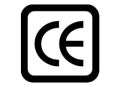 CE Marking Services in Faridabad.
