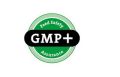GMP Compliance Certification in Gurgram, Agra, Jaipur, Bikaner, Kanpur, Lucknow,