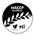 HACCP Consultant Services in   Pari chowk , Greater Noida.