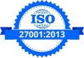 ISO 27001 Certification in Jaipur, Jodhpur, Agra, Bikaner
