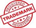 Trademark Registration in Delhi, Noida, Meerut, Faridabad, Gurugram,