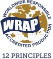 WRAP Certifications in Delhi.