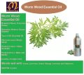 Artemisia Oil