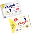 Kamini Oral Jelly (Sildenafil Citrate 100mg)