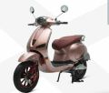 Available in all colours 60V Fibre Metal Plastic 9-12Bhp Tubed Tubeless SLR electric scooter
