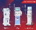 Dialysis Machines Fresenius 4008S Next Generation