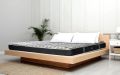 Aerocom Rectangular marvelia pocket spring mattress