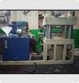 Piller Hydraulic Press For Silver Coin