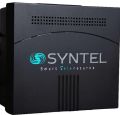 10-100kg 220V Electric Black Syntel Neos Digital Epabx System