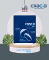 Cracia Ultra Slim Lens