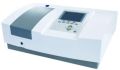 LI-2700 UV-VIS Spectrophotometer