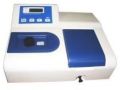 LI-721 Single Beam Spectrophotometer With Software