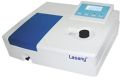 LI-722 Single Beam Spectrophotometer With Software