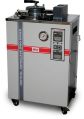 MSW-101 Prodoc Fully Automatic Vertical Autoclave