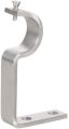 Stainless Steel Curtain Support