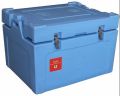 6.5 Litres Cold Box with 14 Ice Packs