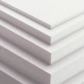 Thermocol White eps packaging sheets