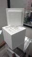 Pharmaceutical Packaging Thermocol Boxes