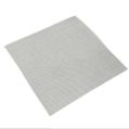 Paint Filter Cloth