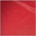 All Colors Plain Ragini Fashions polyester lycra nirmal knitted fabric