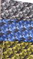 Micro PP Softy Polyester Lycra Fabric Multicolor Printed Ragini Fashions micro pp soft fabric