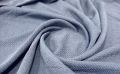 Polyester Lycra 4 Way Lycra Fabric Ragini Fashions plain polyester fabric