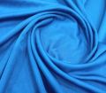 Dry Fit Polyester Lycra Fabric