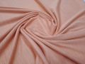 All Colors Plain Ragini Fashions polyester silk fabric