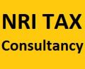 NRI Tax Filing