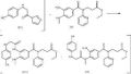 Methyl-(S)- 3-(4-Aminophenyl)-2-((Methoxycarbonyl)amino)Propanoate